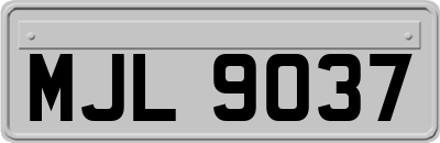 MJL9037