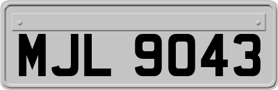MJL9043