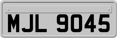 MJL9045