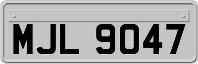MJL9047
