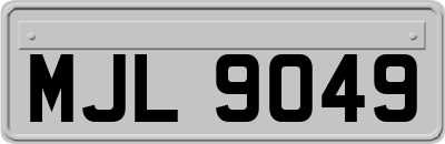 MJL9049