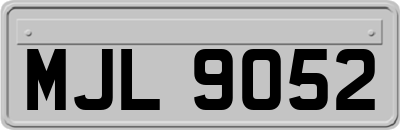 MJL9052
