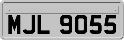 MJL9055