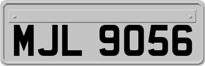 MJL9056