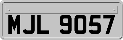 MJL9057