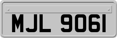 MJL9061
