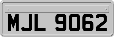 MJL9062
