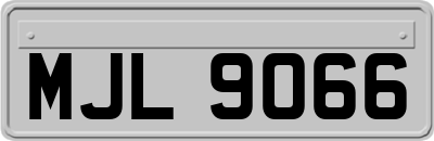 MJL9066