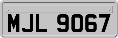 MJL9067