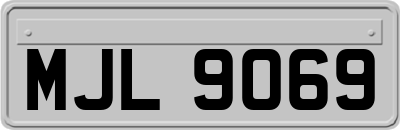 MJL9069