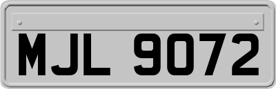 MJL9072