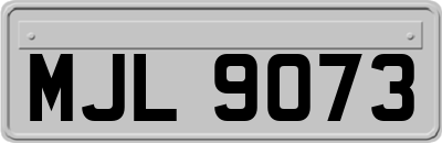 MJL9073
