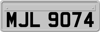 MJL9074