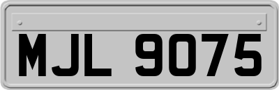 MJL9075