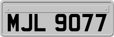 MJL9077