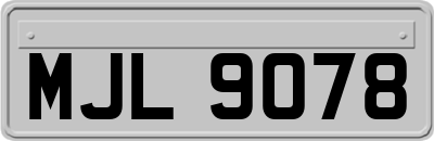 MJL9078