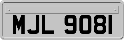 MJL9081