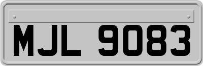 MJL9083