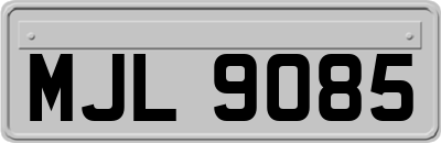 MJL9085