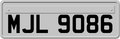 MJL9086