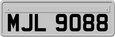 MJL9088