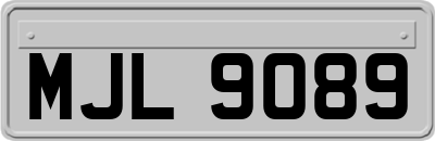 MJL9089