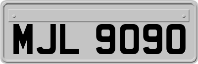 MJL9090
