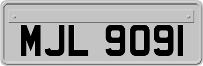 MJL9091