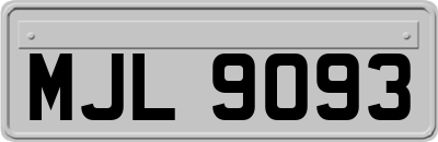 MJL9093