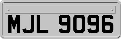 MJL9096