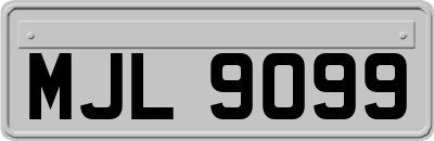 MJL9099