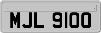 MJL9100