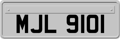 MJL9101