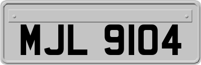 MJL9104