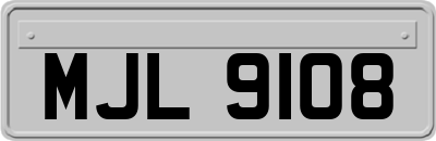MJL9108