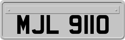 MJL9110