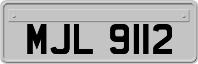 MJL9112