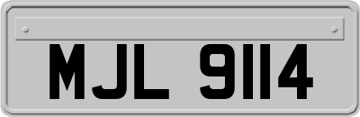 MJL9114