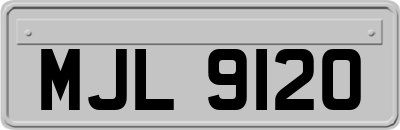 MJL9120