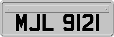 MJL9121