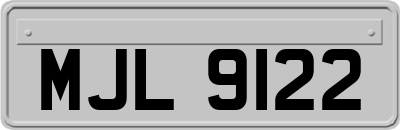 MJL9122