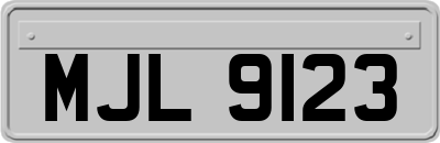 MJL9123