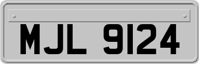 MJL9124