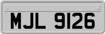 MJL9126