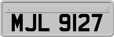 MJL9127
