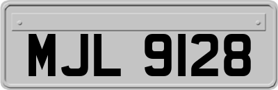 MJL9128