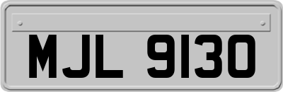 MJL9130