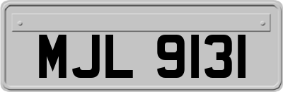 MJL9131
