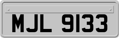 MJL9133