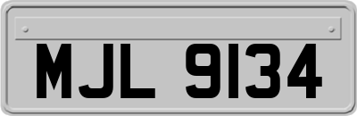MJL9134